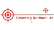 Precision Cleaning