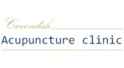 Acupuncture-stockport