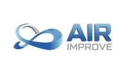 Air Improve
