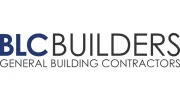 BLC Builders