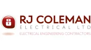 RJ Coleman