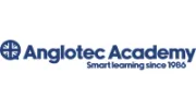 Anglolang