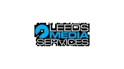 Leeds Media Services