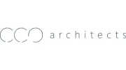 Cumming And Co Chartered Architects