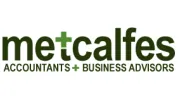Metcalfes