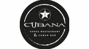 Cubana Tapas Bar