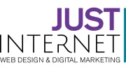 Just Internet Solutions