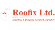 Roofix