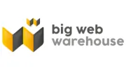 Big Web Warehouse