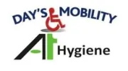 Days Mobility