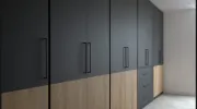 Classique Bedrooms