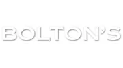 Boltons Funerals