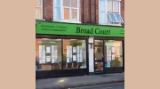 Broad Court Property Management