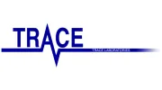 Trace Laboratories
