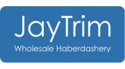 Trim Jay