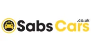 Sabs Cars