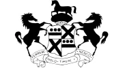 The Dering Arms