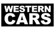 Western Car