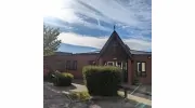 Elim Church