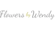 Flowers By Wendy