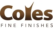 French Polishing