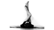 Adage Dance Studios