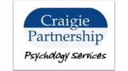 Craigie Partnership