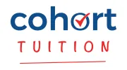 Cohort Tuition