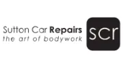 Sutton Car Repairs