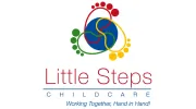 Littlesteps Childcare