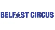 Belfast Community Circus School
