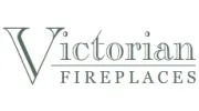 Victorian Fireplaces
