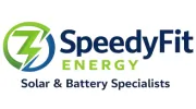 Speedy Fit Solar Systems