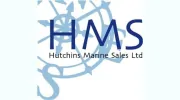 Hutchins Marine