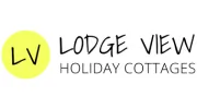 Lodge View Cottages, Lancaster