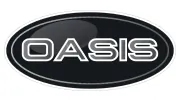 Oasis Limousines