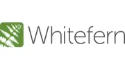Whitefern