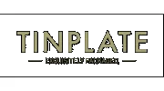 Tinplate Products