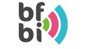 BFBI