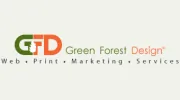 Green Forest Design