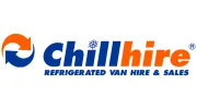 Chillhire