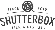 ShutterBox Films