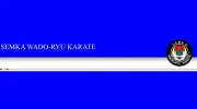 Horsham Karate Club