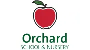 Orchard School & Nursery