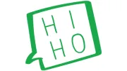 Hillbury House Nursery