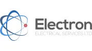 Electron Electrical Services