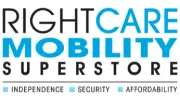 Right Care Mobility