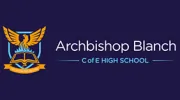 Archbishop Blanch C Of E Girls High School