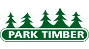 Park Timber
