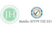 John Hammond Painting & Decorating